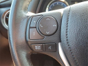 Thumbnail image of 2017 Toyota Corolla at Del Toyota