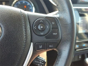 Thumbnail image of 2017 Toyota Corolla at Del Toyota