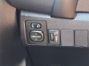 Thumbnail image of 2017 Toyota Corolla at Del Toyota