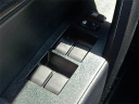 Thumbnail image of 2017 Toyota Corolla at Del Toyota