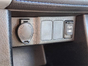 Thumbnail image of 2017 Toyota Corolla at Del Toyota