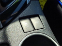 Thumbnail image of 2017 Toyota Corolla at Del Toyota