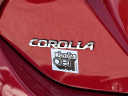 Thumbnail image of 2017 Toyota Corolla at Del Toyota