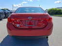 Thumbnail image of 2017 Toyota Corolla at Del Toyota