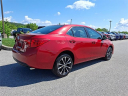 Thumbnail image of 2017 Toyota Corolla at Del Toyota