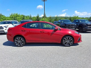 Thumbnail image of 2017 Toyota Corolla at Del Toyota