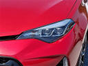 Thumbnail image of 2017 Toyota Corolla at Del Toyota