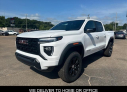 Thumbnail image of 2024 GMC Canyon at Triple M Motors