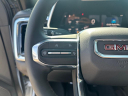 Thumbnail image of 2024 GMC Canyon at Triple M Motors