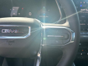 Thumbnail image of 2024 GMC Canyon at Triple M Motors
