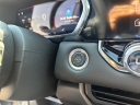 Thumbnail image of 2024 GMC Canyon at Triple M Motors