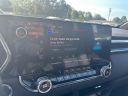 Thumbnail image of 2024 GMC Canyon at Triple M Motors