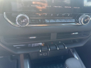 Thumbnail image of 2024 GMC Canyon at Triple M Motors