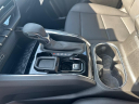 Thumbnail image of 2024 GMC Canyon at Triple M Motors