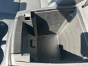 Thumbnail image of 2024 GMC Canyon at Triple M Motors