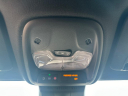 Thumbnail image of 2024 GMC Canyon at Triple M Motors