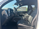Thumbnail image of 2024 GMC Canyon at Triple M Motors