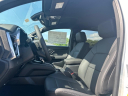 Thumbnail image of 2024 GMC Canyon at Triple M Motors