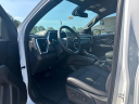 Thumbnail image of 2024 GMC Canyon at Triple M Motors