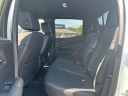 Thumbnail image of 2024 GMC Canyon at Triple M Motors