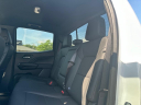 Thumbnail image of 2024 GMC Canyon at Triple M Motors