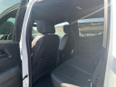 Thumbnail image of 2024 GMC Canyon at Triple M Motors