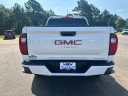 Thumbnail image of 2024 GMC Canyon at Triple M Motors