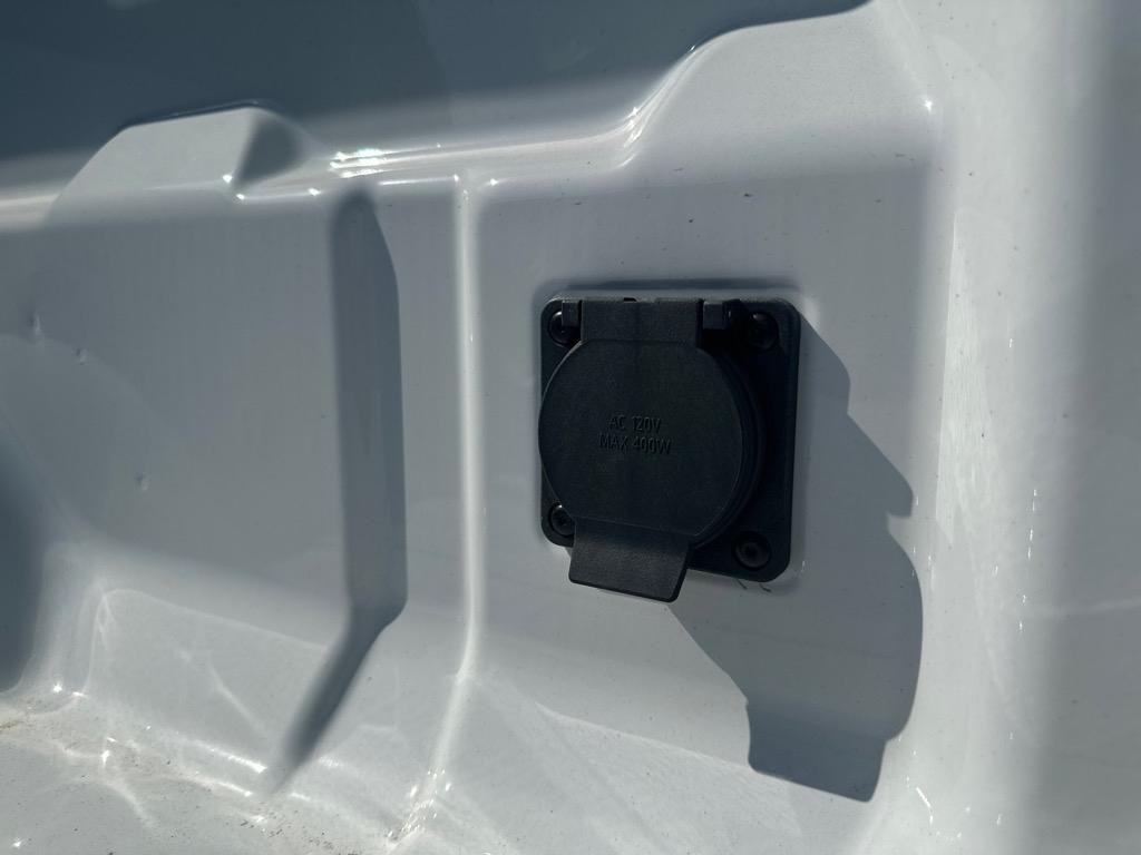 Thumbnail image of 2024 GMC Canyon at Triple M Motors