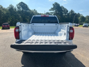 Thumbnail image of 2024 GMC Canyon at Triple M Motors