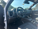 Thumbnail image of 2024 GMC Canyon at Triple M Motors