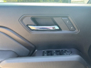 Thumbnail image of 2024 GMC Canyon at Triple M Motors