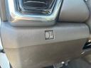 Thumbnail image of 2024 GMC Canyon at Triple M Motors