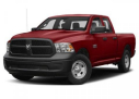 Thumbnail image of 2014 Ram 1500 at WaldorfHonda of Waldorf, MD