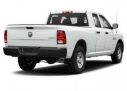 Thumbnail image of 2014 Ram 1500 at WaldorfHonda of Waldorf, MD