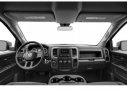 Thumbnail image of 2014 Ram 1500 at WaldorfHonda of Waldorf, MD