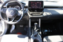 Thumbnail image of 2022 Toyota Corolla Cross at Toyota of Massapequa
