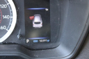 Thumbnail image of 2022 Toyota Corolla Cross at Toyota of Massapequa