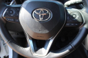 Thumbnail image of 2022 Toyota Corolla Cross at Toyota of Massapequa