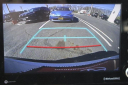 Thumbnail image of 2022 Toyota Corolla Cross at Toyota of Massapequa