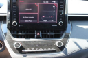 Thumbnail image of 2022 Toyota Corolla Cross at Toyota of Massapequa