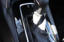 Thumbnail image of 2022 Toyota Corolla Cross at Toyota of Massapequa