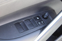 Thumbnail image of 2022 Toyota Corolla Cross at Toyota of Massapequa