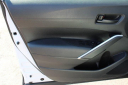 Thumbnail image of 2022 Toyota Corolla Cross at Toyota of Massapequa