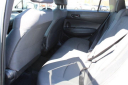Thumbnail image of 2022 Toyota Corolla Cross at Toyota of Massapequa