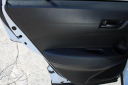 Thumbnail image of 2022 Toyota Corolla Cross at Toyota of Massapequa