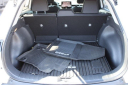 Thumbnail image of 2022 Toyota Corolla Cross at Toyota of Massapequa