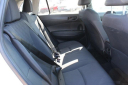 Thumbnail image of 2022 Toyota Corolla Cross at Toyota of Massapequa