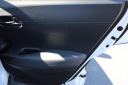 Thumbnail image of 2022 Toyota Corolla Cross at Toyota of Massapequa