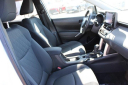 Thumbnail image of 2022 Toyota Corolla Cross at Toyota of Massapequa