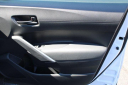 Thumbnail image of 2022 Toyota Corolla Cross at Toyota of Massapequa